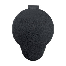 Toyota Lexus washer fluid reservoir cap 1 piece