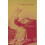 Christine de Pizan A Casebook Paperback Book 1