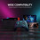 Wireless PC Gaming Controller Hall Effect Joystick 3