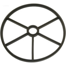 Multiport Valve Seat Gasket for Hayward SP0715D 2-Inch Valve