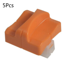 Paper Cutter Replacement Blade for A5 Trimmer 5 Pieces