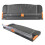 Paper Cutter Replacement Blade for A5 Trimmer 5 Pieces 6