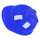 Plastic novelty construction helmet engineer hard hat 1