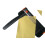 Paper Cutter Replacement Blade for A5 Trimmer 5 Pieces 3