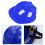 Plastic Novelty Construction Hard Hat Engineer Helmet 6