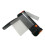 Paper Cutter Replacement Blade for A5 Trimmer 5 Pieces 5