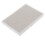 Insulating Firebrick for Jewelry Casting 2 pcs 6