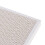 Insulating Firebrick for Jewelry Casting 2 pcs 7