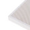 Insulating Firebrick for Jewelry Casting 2 pcs 2