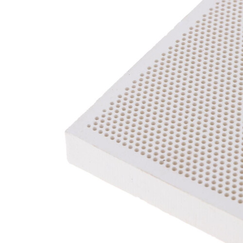 Insulating Firebrick for Jewelry Casting 2 pcs 1
