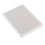 Insulating Firebrick for Jewelry Casting 2 pcs 8