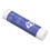 Thermal Printing Paper Simple Safe Material 50 Sheets 6