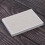 Insulating Firebrick for Jewelry Casting 2 Pieces 8