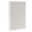 Insulating Firebrick for Jewelry Casting 2 pcs 5