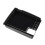 Center Console Tray Armrest Storage Box for Nissan Rogue 1