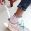 Portable Kids Shoe Horn Squirrel Design 1 Pack 2