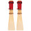 Bassoon Reeds Medium 2-Pack High-Quality 1