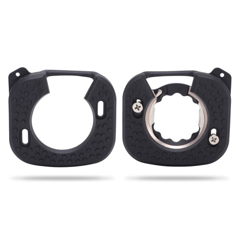 Copripedale per tacchette Speedplay per bici da strada