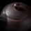 Ceainic ceramic Kung Fu, lucrat manual, mic ceainic 4