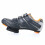 Copripedale per tacchette Speedplay per bici da strada 3