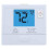 T721 Digital Non-Programmable Thermostat for Heat Pump 2H/1C 1