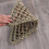 Hamaca triangular de juguete para reptiles, ideal para anolis y geckos. 5