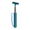 Side Mirror Squeegee Retractable 1 Piece 1