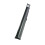 Billiard Cue Carrying Bag for 1/2 or 3/4 Cues with 3