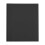 Heavy Duty Plastic Folders with Pockets Letter Size 10pcs 4