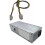 Alimentation à découpage 260 W 6+4 broches PA-1261-7 8