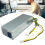 Alimentation à découpage 260 W 6+4 broches PA-1261-7 2