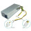 Alimentation à découpage 260 W 6+4 broches PA-1261-7 4