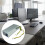 Alimentation à découpage 260 W 6+4 broches PA-1261-7 7