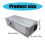 Alimentation à découpage 260 W 6+4 broches PA-1261-7 3