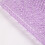 Rutschfeste Duschmatte aus PVC, transparent, rund oder oval, 1 Stück 5