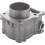 Moteur HISUN MASSIMO BENNCHE COLEMAN500cc 8