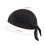 Καπέλο Pirate Bandana με Αναπνεύσιμο Ρυθμιζόμενο Κασκόλ Turban 3
