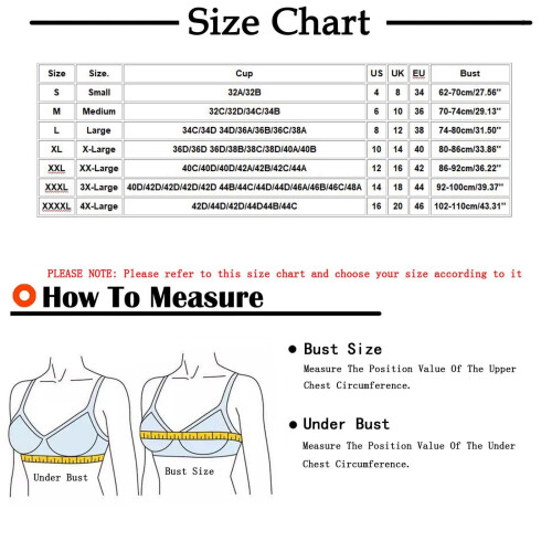 Dames sportbeha plus size, 3-pack, zonder beugel 2