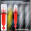 Marine Safety LED Light 3V Waterproofed Light-Three flashes 10