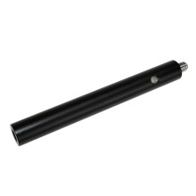 1/4inch Male to Female Aluminum Alloy Extension Rod For-150mm
