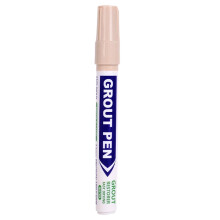 Stylo correcteur de couleur de coulis résistant-Abeille blanche