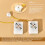 Sound Recording Device For Plush Doll Quick Record-40 seconds 5