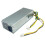 Alimentation à découpage 260 W 6+4 broches PA-1261-7 1