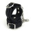 Bound to Please Silicone Universal Cuffs 1