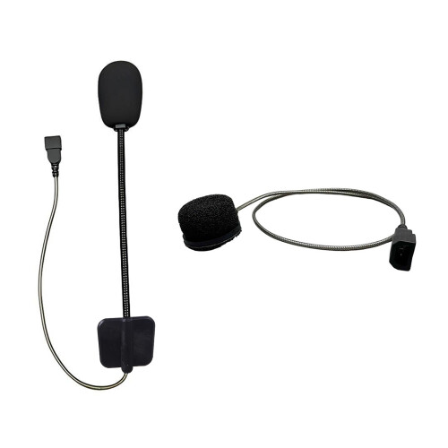 Casques d'écoute Anti-interférence, Communication-Blé tendre 2