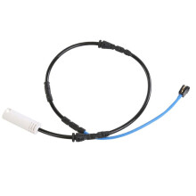 Car Front Axle Brake Sensor Brake Pad Wear Sensor Brake Sensor 34356794285 for 1 Series E88 2008-2013