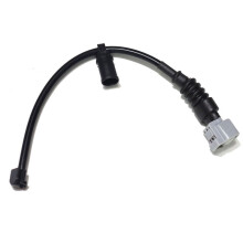 Freio A Disco Do Carro, Eixo Dianteiro, Sensor de Freio, Pastilha de Freio, Sensor de Desgaste, Linha de Sensor de Freio 4777050030 4777050031 para