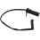 Auto Vorderachse Bremssensor Bremsbelagverschleißsensor Bremssensorleitung 4G0615121E für  A6 A7 A8 4