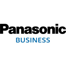 Panasonic KX-NS5290CE - 1 PRI30-Karte (für NS700)