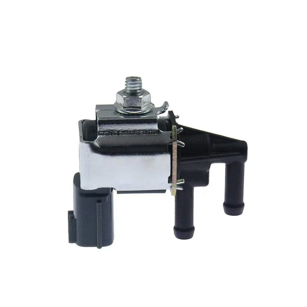 Purge Volume Control Solenoid Vsv Valve 14930-Z50001 1149309E010 For Altima Murano Sentra Frontie 6033879431891